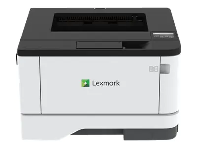 Lexmark MS331dn - Drucker - s/w - Duplex - Laser 29S0010
