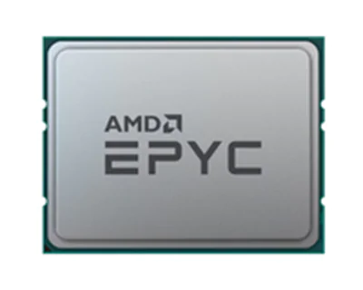 AMD EPYC 4464P - 3.7 GHz - 12 Kerne - 24 Threads 100-000001478