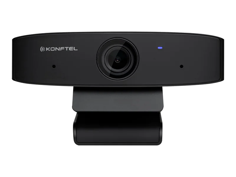 Konftel Cam10 - Webcam - Farbe - 1080p - Audio - USB 2.0 - MJPEG, H.264, YUY2 Konftel Cam10 - Webcam - Farbe - 1080p - Audio - USB 2.0 - MJPEG, H.264, YUY2