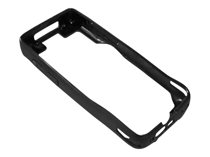 Datalogic Boot - Stoßstange für Datenerfassungsterminal - Gummi - für Memor K Datalogic Boot - Stoßstange für Datenerfassungsterminal - Gummi - für Memor K