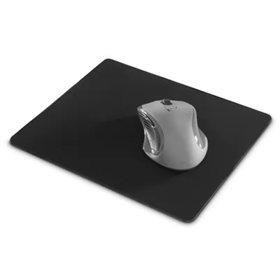 Hama Mauspad 00126858 schwarz Hama Mauspad 00126858 schwarz