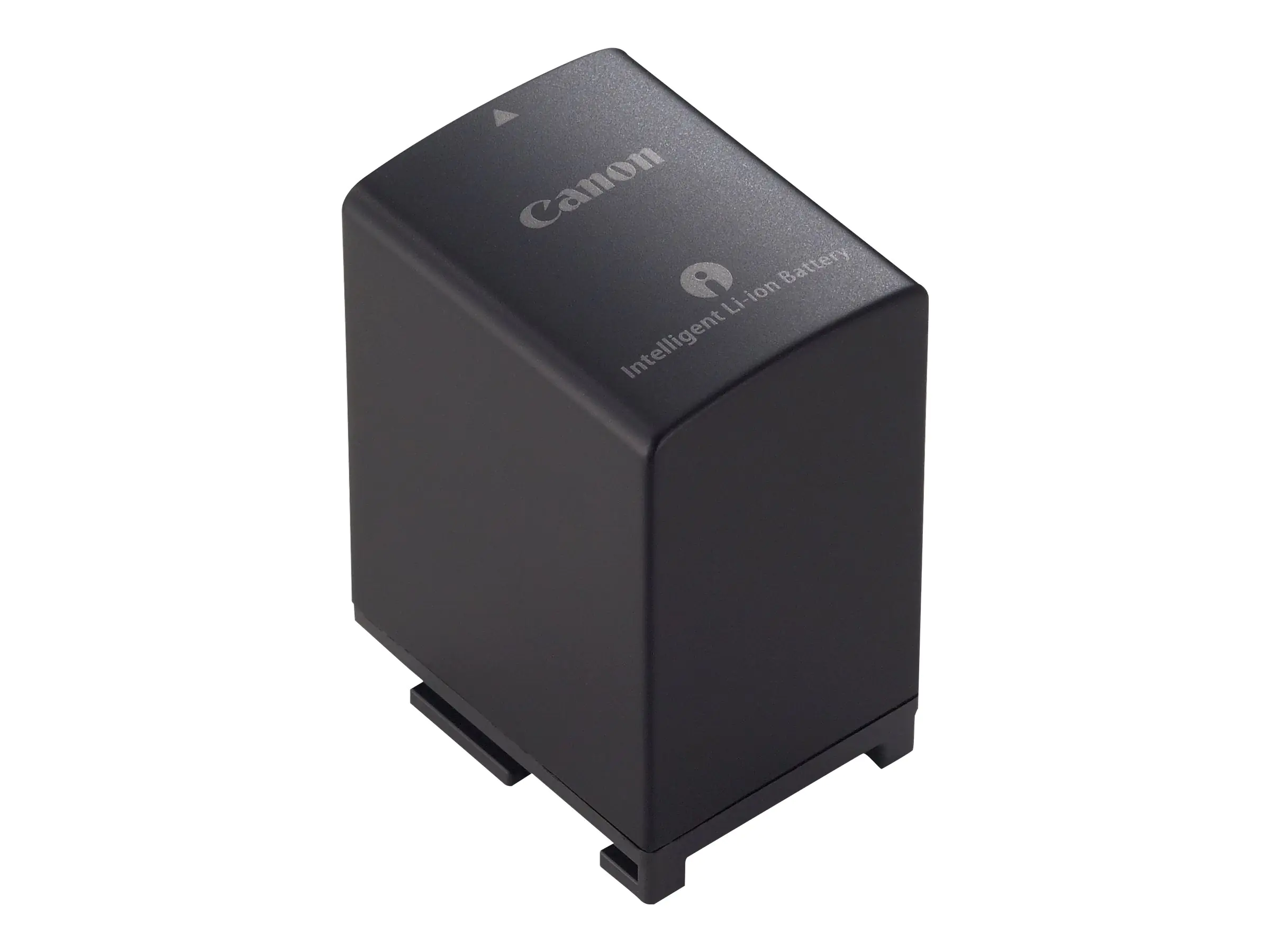 Canon BP-828 - Batterie - Li-Ion - 2670 mAh 8598B002