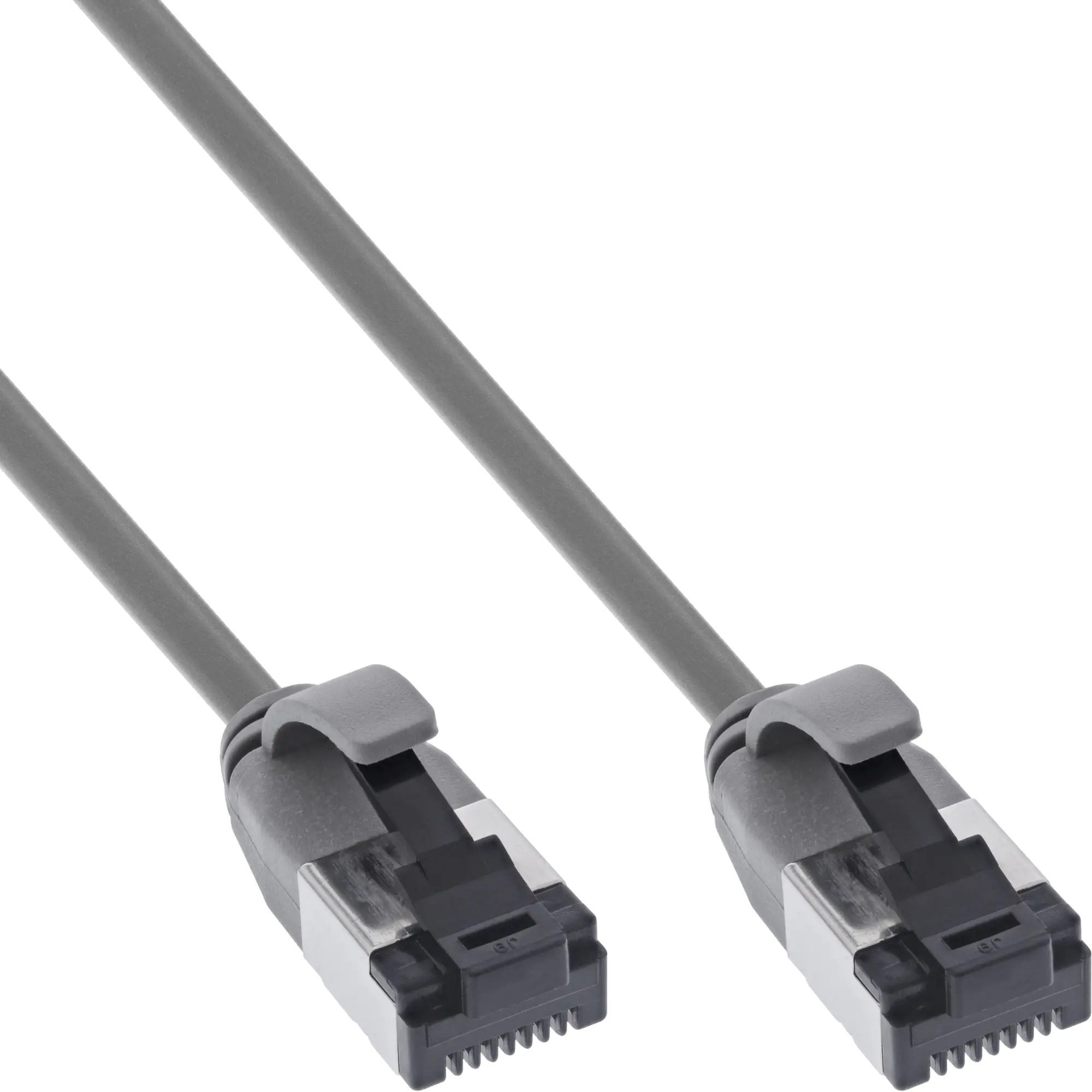 Yealink EXP43 - Funktionstasten-Erweiterungsmodul für VoIP-Telefon - Farbe - für Yealink SIP-T43U, SIP-T46U, SIP-T48U, T48U