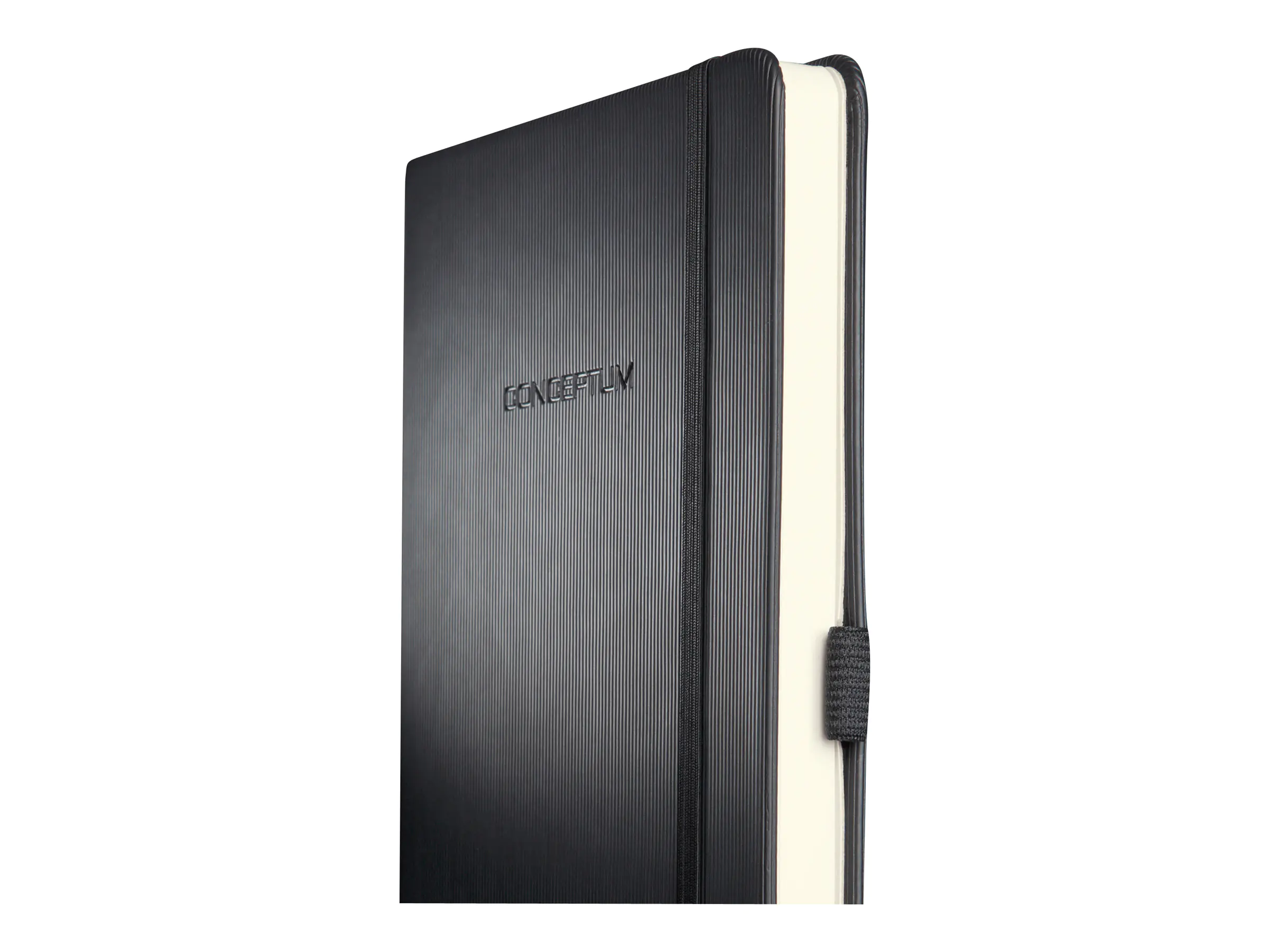 Sigel Conceptum Classic - Notizbuch - fester CO110