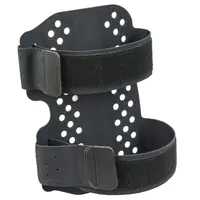 Datalogic Wearable Holder - Handheld-Halterung - Schwarz - für Memor 10