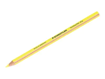 STAEDTLER Trockentextmarker textsurfer 128 64-23 4mm pink