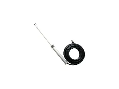 Lancom AirLancer Extender O-360ag - Antenne - Wi-Fi - 6,5 dBi (für 2,4 GHz) 61209