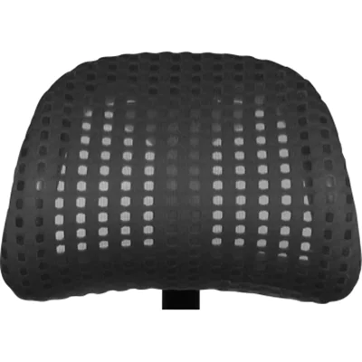TOPSTAR Kopfstütze 10037BU0 für HE20PBC00 TOPSTAR Kopfstütze 10037BU0 für HE20PBC00