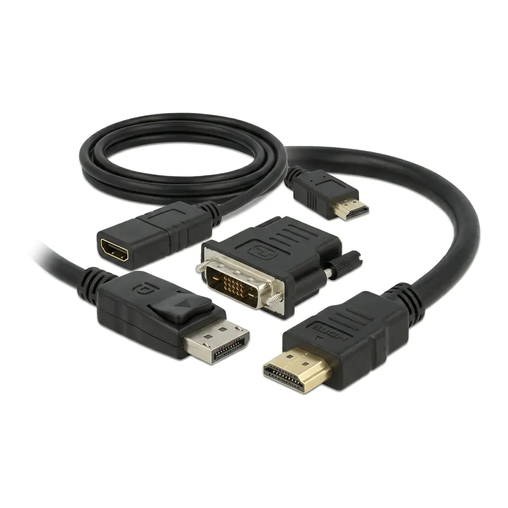 Displaykabel