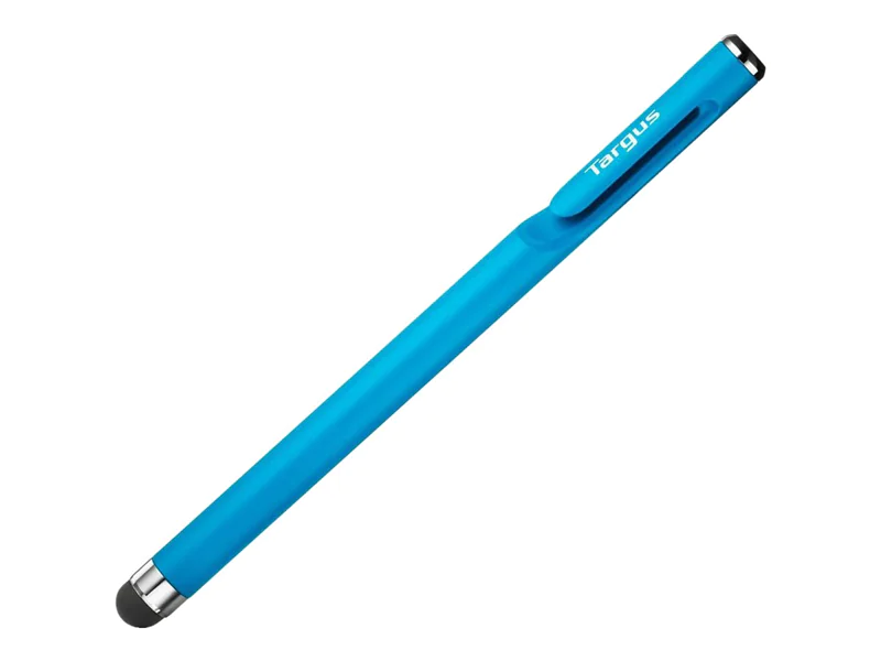 Targus Stylus für Handy, Tablet - antimikrobiell AMM16502AMGL