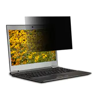 Origin Storage OSFNB2WAD14W10L, 35,6 cm (14"), 16:10, Monitor/Laptop, Rahmenloser Blickschutzfilter, Anti-Glanz, Privatsphäre