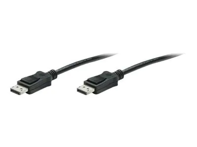 Alogic Ultra - Adapterkabel - 24 pin USB-C, USB-C (nur Spannung)