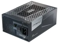 Seasonic ATX3-PRIME-PX-1600, 1600 W, 100 - 240 V, 50/60 Hz, 15 - 10 A, 125 W, 1600 W SSR-1600PD2