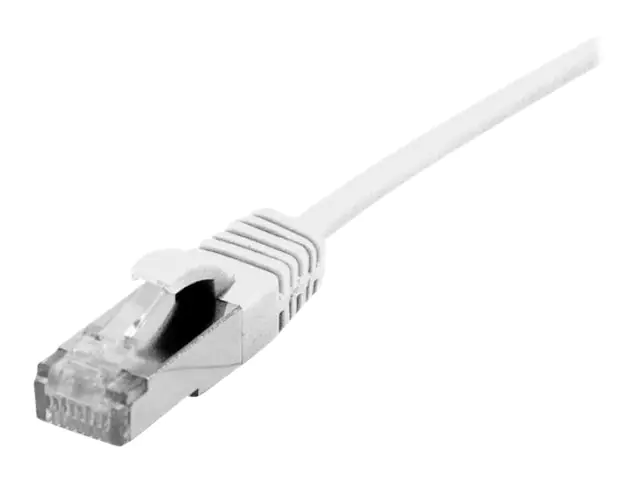 DEXLAN Patch-Kabel - RJ-45 (M) zu RJ-45 (M) 858742