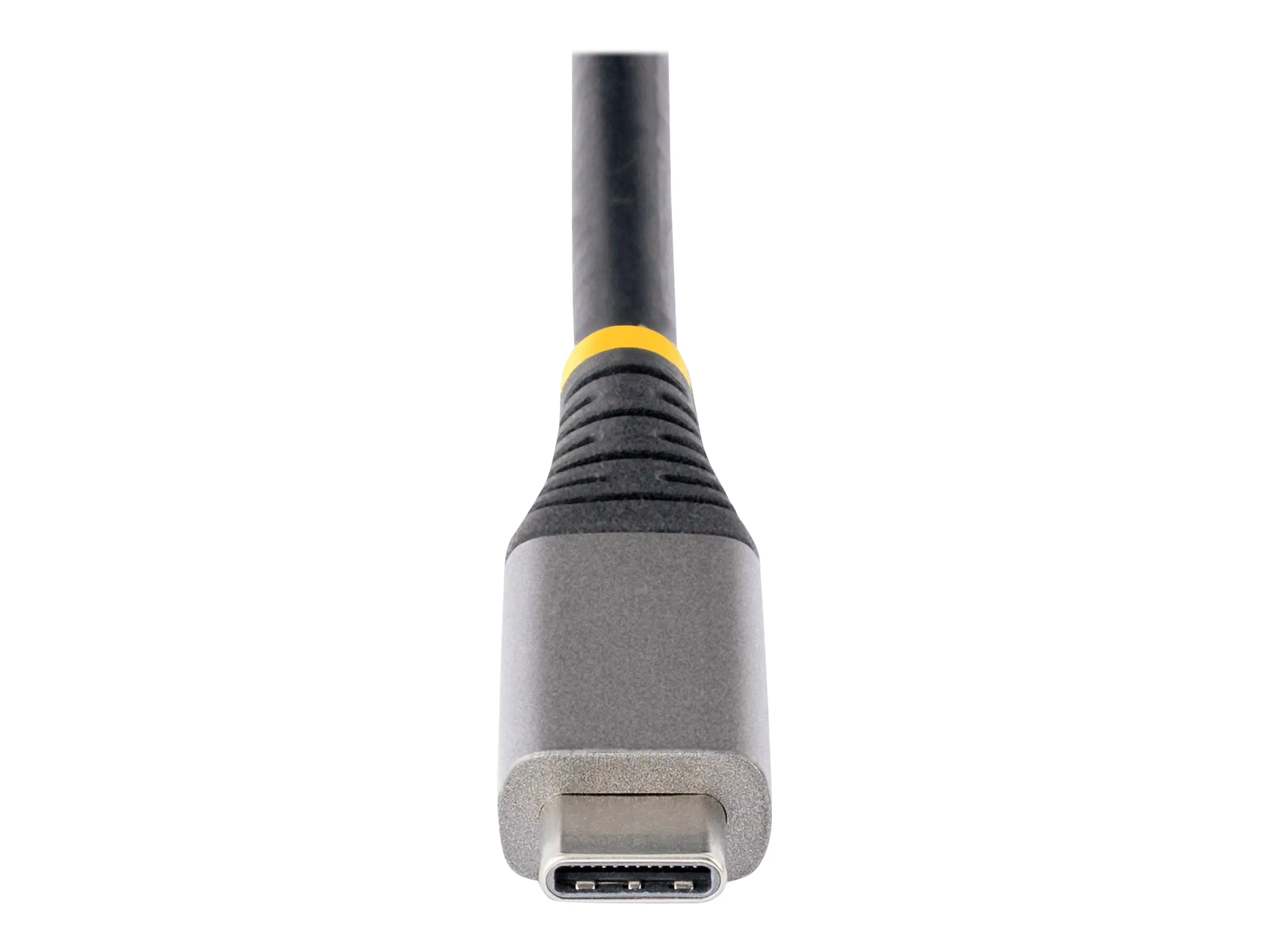 StarTech.com USB-C Multiport Adapter - HDMI 103B-USBC-MULTIPORT