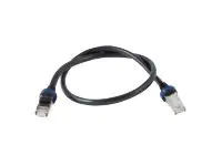 Mobotix - Patch-Kabel - RJ-45 (M) zu RJ-45 (M) - 10 m