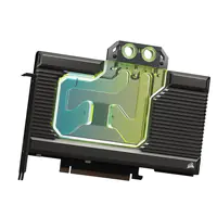 Corsair Hydro X Series XG7 RGB 40-SERIES - Video CX-9020022-WW