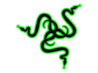 Razer Kaira HyperSpeed - PlayStation Licensed RZ04-03980200-R3G1