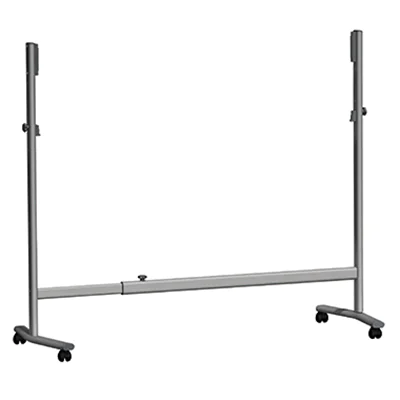 Franken Proline Stativ STM820 für für Tafeln bis