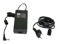 HONEYWELL O'Neil Universal - Netzteil - Europa - für O'Neil 220516-100
