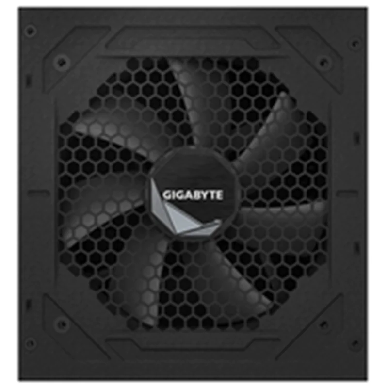 Gigabyte Ud850Gm Pg5 2.0 80 PLUS Gold - PC-/Server Netzteil - 850 W GP-UD850GM PG5