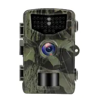 BRAUN PHOTO Braun Scouting Cam Black575