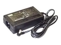 Cisco Netzteil CP-PWR-CUBE-3=
