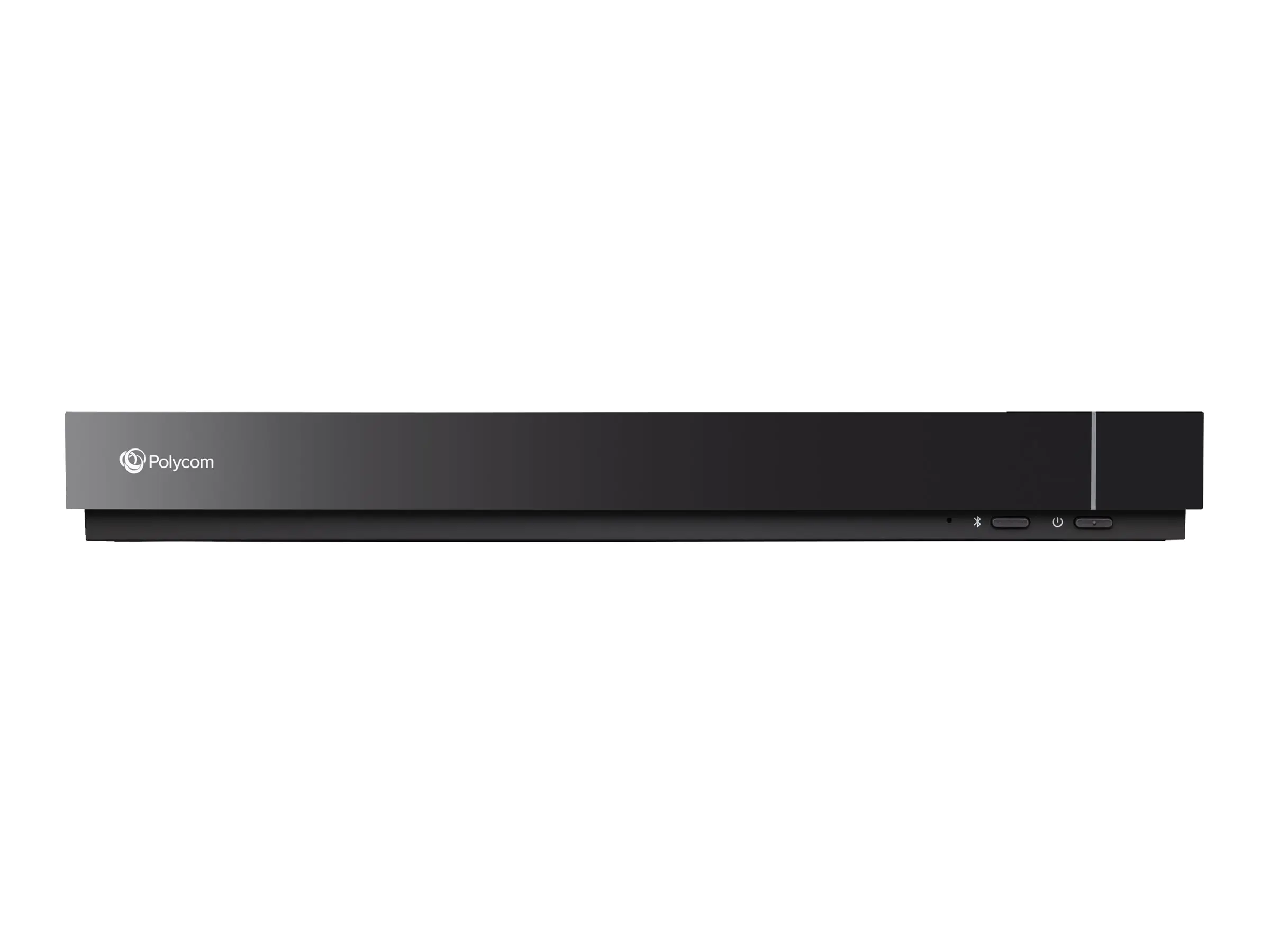 Poly G7500 - Videokonferenzsystem - Zoom Certified, Zertifiziert für Microsoft Teams - Schwarz Poly G7500 - Videokonferenzsystem - Zoom Certified, Zertifiziert für Microsoft Teams - Schwarz
