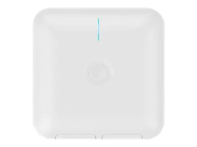 Cambium Networks cnPilot E600 - Accesspoint PL-E600X00A-EU