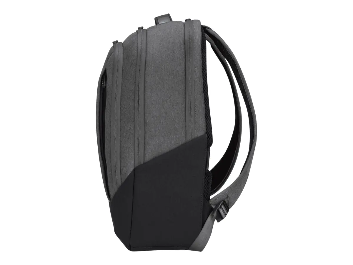 Targus Cypress Hero Backpack with EcoSmart - Notebook-Rucksack - 39.6 cm (15.6") TBB58602GL