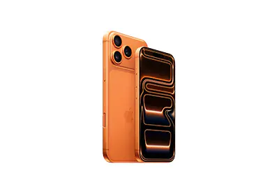 iPhone Smartphones