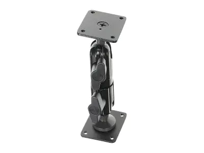 Brodit Standard Duty Pedestal Mount - Montagekomponente (Sockelmontage) 202016