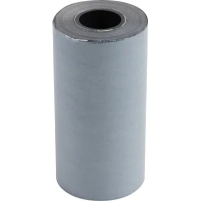Exacompta Thermokassenrolle Safe Contact 57 mm x 9 m (B x L) 30mm BPA-frei phenolfrei 20 St./Pack.