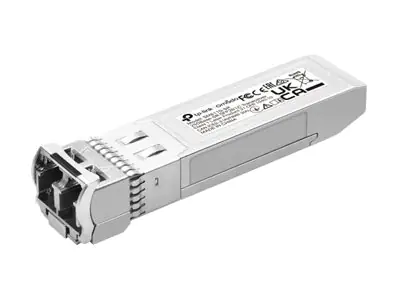 TP-LINK Omada SM6110-SR V1 - SFP28 Empfängermodul