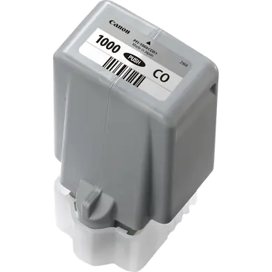 Canon PFI-1000 CO - 80 ml - Chroma-Optimierer 0556C001