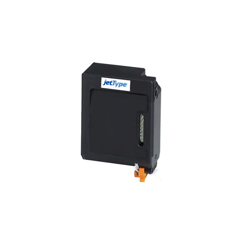 jetType Tinte kompatibel zu Canon 0884A002 BX-3 schwarz 480 Seiten jetType Tinte kompatibel zu Canon 0884A002 BX-3 schwarz 480 Seiten
