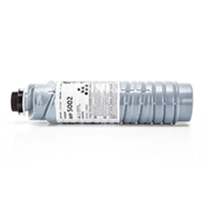 Ricoh - Schwarz - Original - Tonerpatrone - für Lanier MP 3500, MP 4500; Gestetner MP 3500, MP 4500; Rex Rotary MP 3500, MP 4500