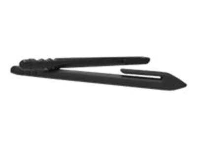 Zebra Motorola TC7X STYLUS 3-PK, Schwarz, Motorola Symbol TC70, Kunststoff, 3 Stück(e) SG-TC7X-STYLUS1-03