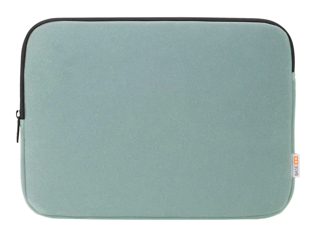 Dicota Base XX - Notebook-Hülle - 35.8 cm - 14" - 14.1" D31973