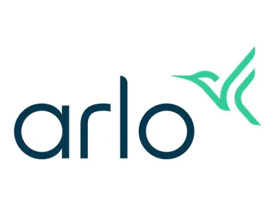 Arlo Essential - 2. Generation - Netzwerk-Überwachungskamera - Innenbereich, Außenbereich - witterungsbeständig - Farbe (Tag&Nacht) - 4 MP - 2560 x 1440 - Audio - drahtlos - Wi-Fi - mit 2 Solarpanel-Ladegeräte (Packung mit 2) Arlo Essential - 2. Generation - Netzwerk-Überwachungskamera - Innenbereich, Außenbereich - witterungsbeständig - Farbe (Tag&Nacht) - 4 MP - 2560 x 1440 - Audio - drahtlos - Wi-Fi - mit 2 Solarpanel-Ladegeräte (Packung mit 2)