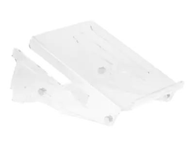 Bakker Elkhuizen Ergo-T 320 - Notebook-Ständer - 40.6 cm (16") BNET320