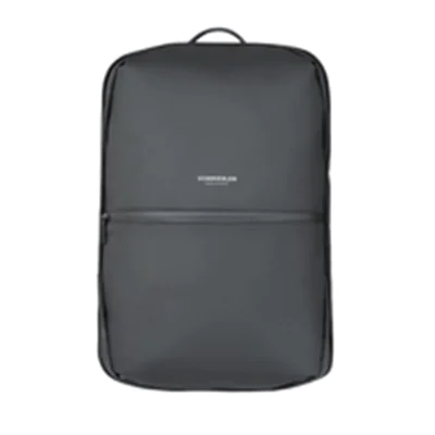 Vonmählen Horizon, Unisex, Notebook-Gehäuse, Wasserfest, Microfibre leather, ABS, Metall, Nylon, Polyester HRZ00001