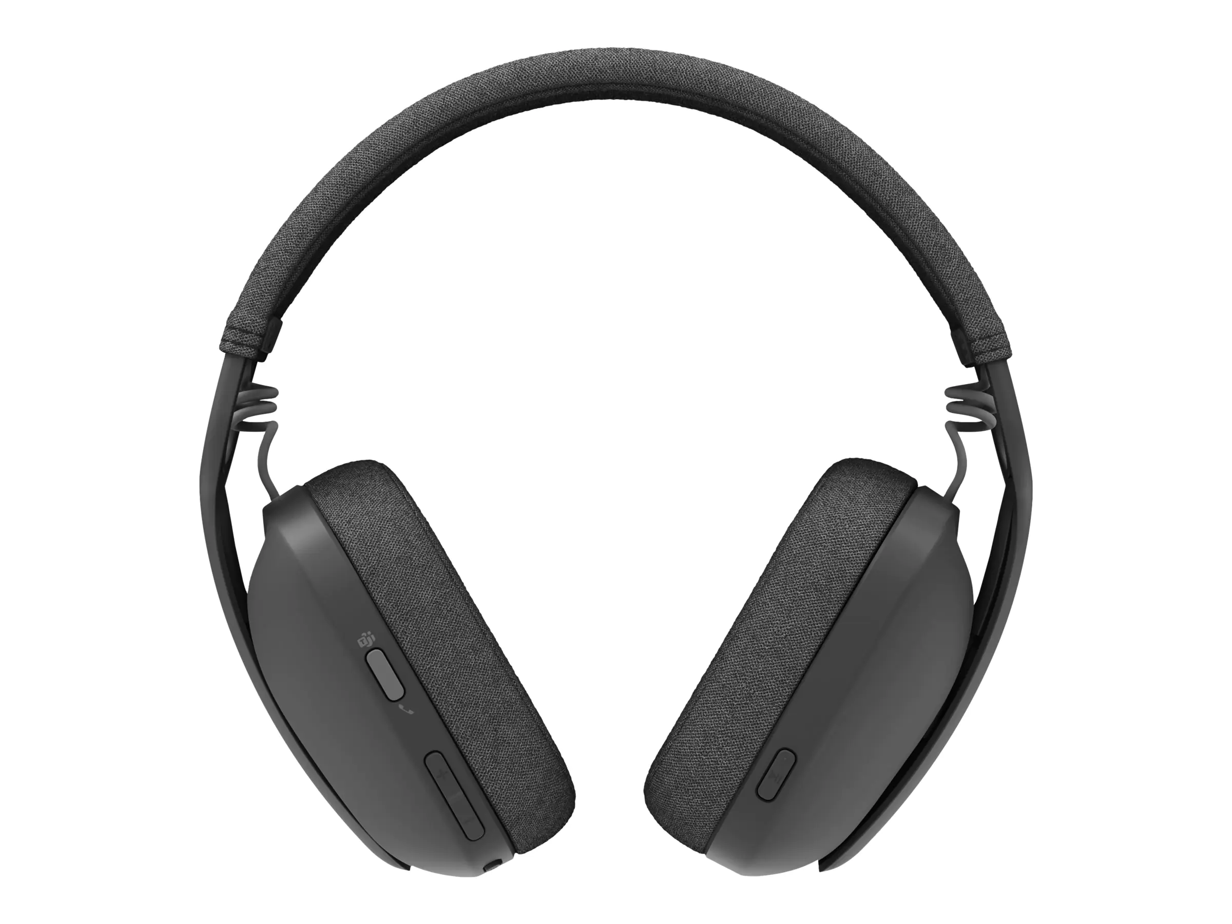 Logitech Zone Vibe Wireless - Headset - ohrumschließend 981-001157