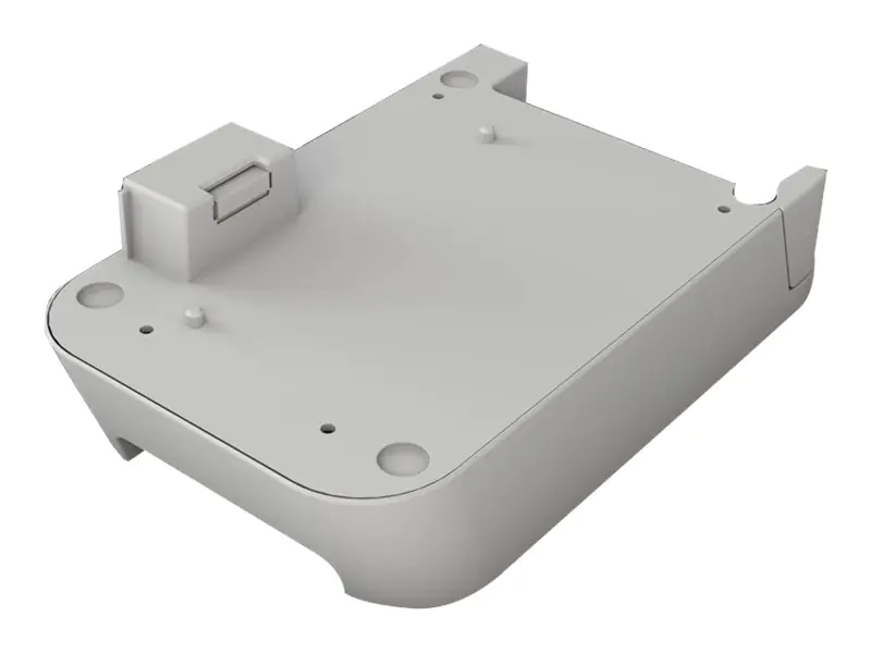 Brother PA-BU-001 - Drucker-Batterie Lithium-Ionen - für Brother QL-810W, QL-820NWB, QL-820NWBVM Brother PA-BU-001 - Drucker-Batterie Lithium-Ionen - für Brother QL-810W, QL-820NWB, QL-820NWBVM