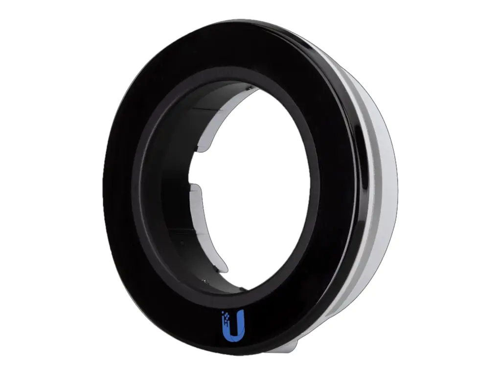 Ubiquiti IR Range Extender - Infrarot-Illuminator - für UniFi UVC-G3-Bullet, UVC-G4-BULLET