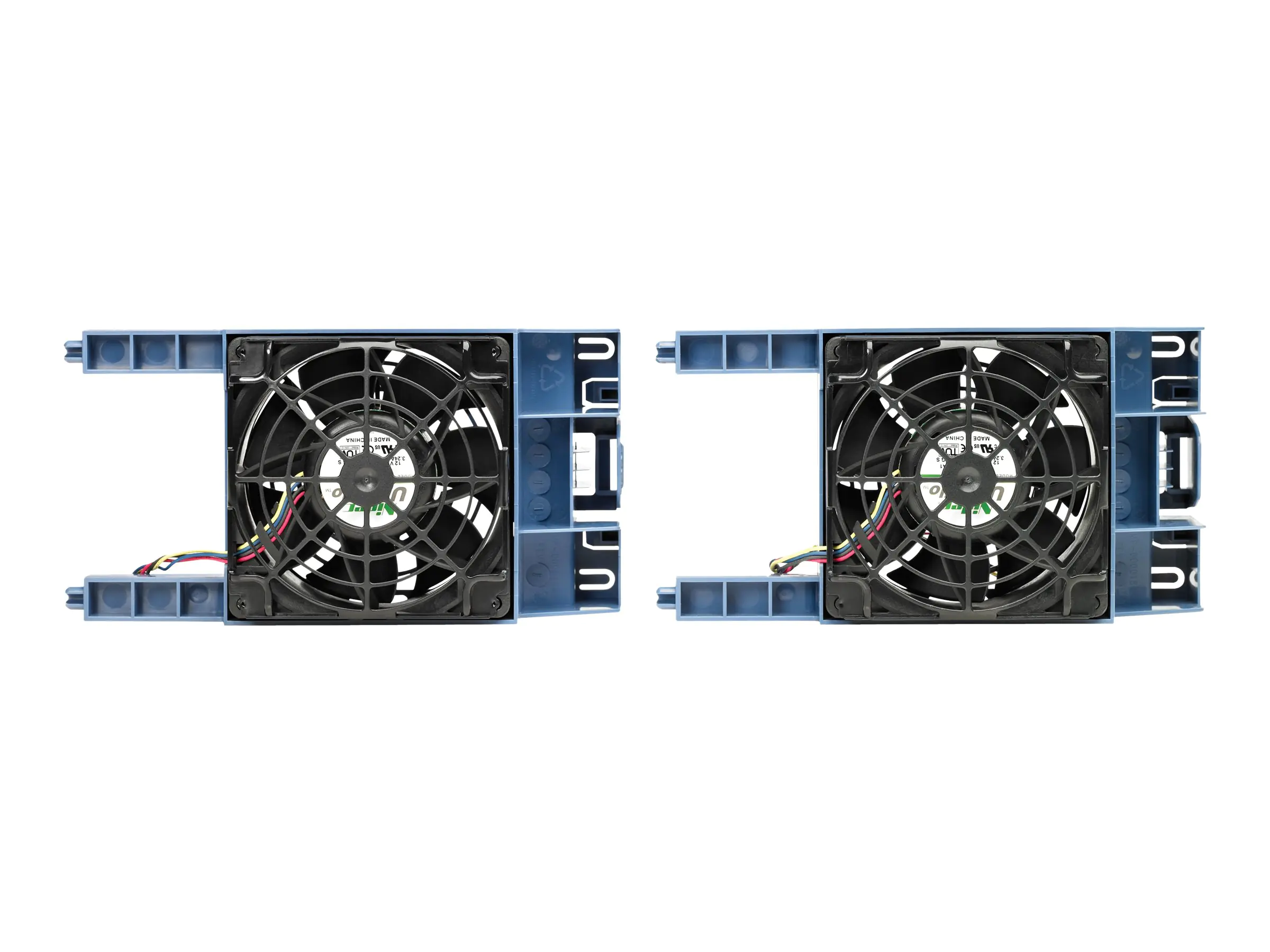 HPE Redundantes Lüfterset P47219-B21