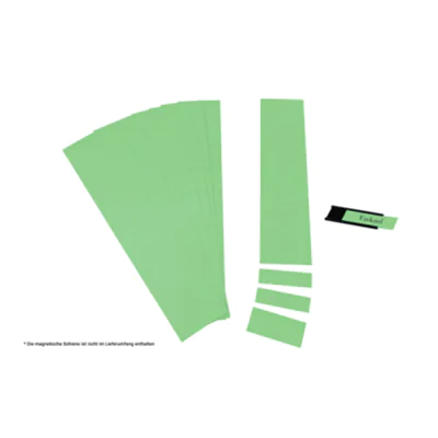 Ultradex Einsteckkarte C-Profil 7 x 1,7 cm (B x H) 190g/m² lind 170 St./Pack. Ultradex Einsteckkarte C-Profil 7 x 1,7 cm (B x H) 190g/m² lind 170 St./Pack.