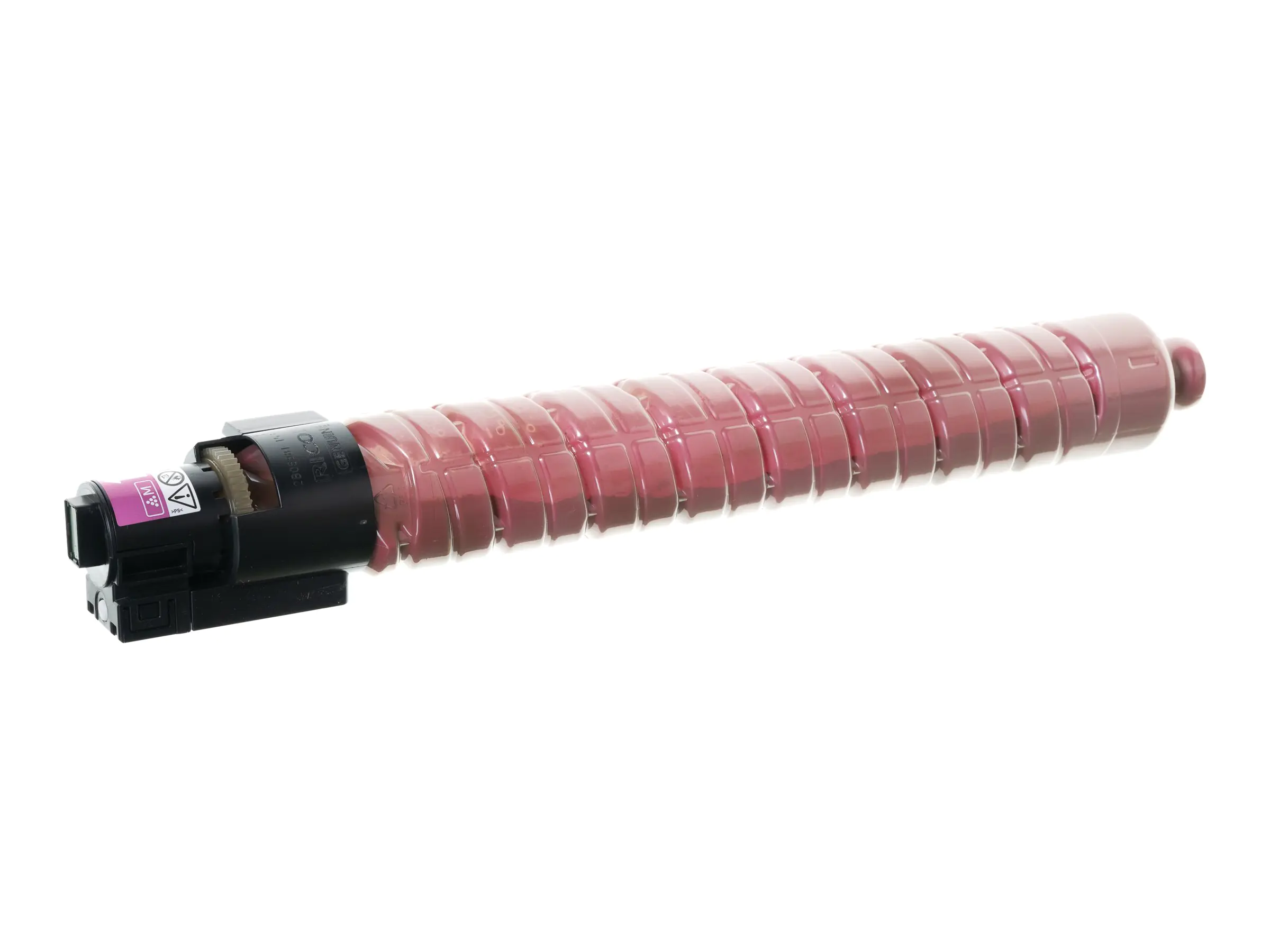 Ricoh Magenta - original - Tonerpatrone - für 842032