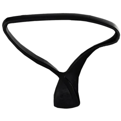 TOPSTAR Armlehne SU 7082 Typ für Stuhlmodell Support SY TOPSTAR Armlehne SU 7082 Typ für Stuhlmodell Support SY