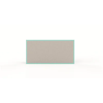 magnetoplan® Pinnwand Design Wood Series Maße der Oberfläche: 96 x 48 cm (B x H) Schrauben, Dübel Wollfilz Material des Rahmens: Birkenholz, gebeizt hellgrau magnetoplan® Pinnwand Design Wood Series Maße der Oberfläche: 96 x 48 cm (B x H) Schrauben, Dübel Wollfilz Material des Rahmens: Birkenholz, gebeizt hellgrau
